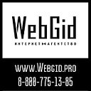 webgid.pro