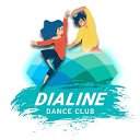Танцевально-спортивный клуб Диалайн 💃🏻