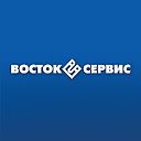 Восток-Сервис - практичная спецодежда!