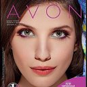 Avon. 38rus