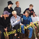House of ARMY