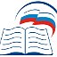 Комитет по образованию Азовского ННМР