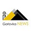 Горловка News (официальная группа)