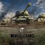 World of Tanks