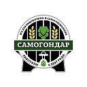 Пивоварение и самогоноварение в Краснодарском крае