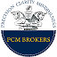 PCM Brokers