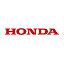 HONDA и HND