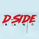 Dside Band