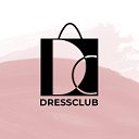 Dressclub.ru