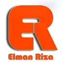 Elman Riza