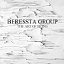 КОВКА для дома и сада от дизайнеров BERESSTA GROUP