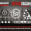 ALTERFASHION FEST