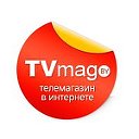 TVmag - Телемагазин в интернете