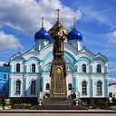 Православный туризм