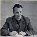 Иван Дроздов Руский Писатель Журналист