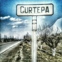 Gurtepa