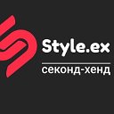 Style.ex