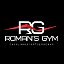 Фитнес-клуб Roman's Gym