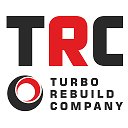 TRC-Turbo