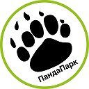 ПандаПарк