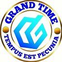 Проект "Grand Time" (криптовалюта) БЕЗ ВЛОЖЕНИЙ