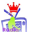 Radio:NashGorod15RuS