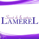 Lamerel