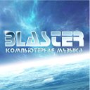 Blaster Music