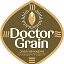 Хлебцы Doctor Grain