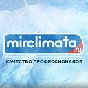 Мир Климата