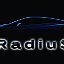 Автосервис RADIUS