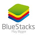 Bluestacks - Блюстакс эмулятор для Андроид