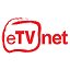 Центральное Интернет Телевидение - eTVnet