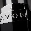 AVON online. Мечты сбываются!