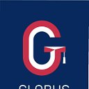 GLOBUS INTERNATIONAL Kids Club