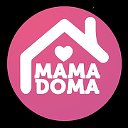 MamaDoma.biz - Всё о работе на дому