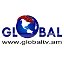 GLOBALTV.AM