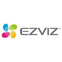 Ezviz Belarus