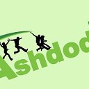 AshdodY - Объединяем молодежь Ашдода!