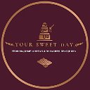 Yоur sweet day (шоколадные фонтаны, шокобоксы)