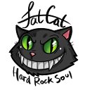 Fat Cat (Hard Rock Band)