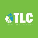 Полное преображение с TOTAL LIFE CHANGES