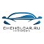 cheholcar.ru