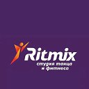Студия танца и фитнеса Ritmix