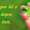 ღ♥ღDeSpRe ToT Si DeSpRe ToAtE ღ♥ღ