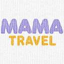 Шоу "MAMA TRAVEL"