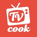 TVCook: Вкусные рецепты
