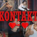 KONTAKT