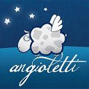 www.Angioletti.ru