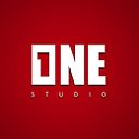 One studio